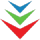 XX logo